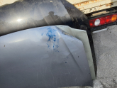 Oto Çıkma Parça / Volkswagen / Polo / Kaporta & Karoser / Kaput / Çıkma Parça 