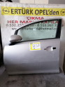 Oto Çıkma Parça / Opel / Corsa / Kaporta & Karoser / Sağ Ön Kapı / Çıkma Parça 