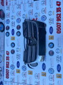 Oto Çıkma Parça / Volkswagen / Jetta / Kaporta & Karoser / Panjur / Çıkma Parça 