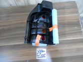 Oto Çıkma Parça / Volkswagen / Transporter / Far & Stop / Sinyal Lambası / Sıfır Parça 