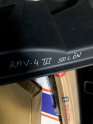 Oto Çıkma Parça / Toyota / RAV4 / Koltuk & Döşeme / Kapı Döşemesi / Çıkma Parça 