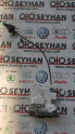 Oto Çıkma Parça / Audi / A4 / Kaporta & Karoser / Kapı Kilidi / Çıkma Parça 