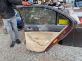 Oto Çıkma Parça / Honda / Accord / Koltuk & Döşeme / Kapı Döşemesi / Çıkma Parça 