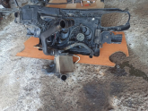 Oto Çıkma Parça / Volkswagen / Golf / Kaporta & Karoser / Ön Panel / Çıkma Parça 