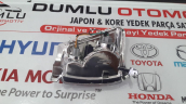 Oto Çıkma Parça / Toyota / Hilux / Far & Stop / Sinyal Lambası / Sıfır Parça 