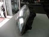 Oto Çıkma Parça / Seat / Leon / Far & Stop / Sağ Ön Far / Çıkma Parça 