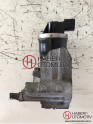 Oto Çıkma Parça / Honda / Civic / Motor / EGR / Çıkma Parça 