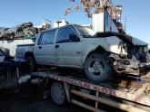 Oto Çıkma Parça / Mitsubishi / L200 / Motor / Motor (komple) / Çıkma Parça 