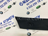 Oto Çıkma Parça / Bmw / 5 Serisi / Tampon / Tampon Kaplaması / Çıkma Parça 