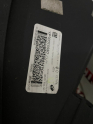 Oto Çıkma Parça / Opel / Grandland X / Far & Stop / Sağ Ön Far / Çıkma Parça 