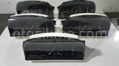 Oto Çıkma Parça / Seat / Toledo / Göğüslük & Torpido / Gösterge Paneli / Sıfır Parça 