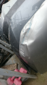 Oto Çıkma Parça / Volkswagen / Golf / Kaporta & Karoser / Kaput / Çıkma Parça 
