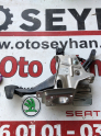 Oto Çıkma Parça / Skoda / Octavia / Koltuk & Döşeme / Pedal / Çıkma Parça 