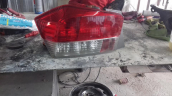 Oto Çıkma Parça / Honda / City / Far & Stop / Sol Arka Stop / Çıkma Parça 