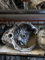 Oto Çıkma Parça / Renault / Megane / Şanzıman / Şanzıman Komple / Çıkma Parça 