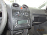 VOLKSWAGEN CADDY ÇIKMA TEYP
