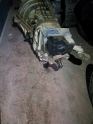 Oto Çıkma Parça / Ford / Transit / Şanzıman / Şanzıman Komple / Çıkma Parça 