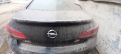 Oto Çıkma Parça / Opel / Astra / Far & Stop / Sağ Arka Stop / Çıkma Parça 