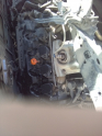 2007 HONDA CIVIC 1.6 HATASIZ MOTOR İÇİ ELEKTRİK TESİSATI.