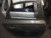 AUDİ A4 SAĞ ARKA KAPI