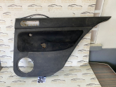 Oto Çıkma Parça / Volkswagen / Golf / Koltuk & Döşeme / Kapı Döşemesi / Çıkma Parça 