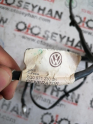 Oto Çıkma Parça / Volkswagen / Tiguan / Göğüslük & Torpido / Torpido Tesisatı / Çıkma Parça 