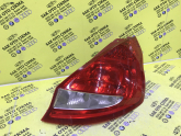 Oto Çıkma Parça / Ford / Fiesta / Far & Stop / Sağ Arka Stop / Çıkma Parça 