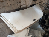Oto Çıkma Parça / Ford / Transit / Kaporta & Karoser / Kaput / Çıkma Parça 
