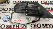 Oto Çıkma Parça / Toyota / Carina / Ayna / Sağ Dış Ayna / Çıkma Parça 