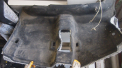 Oto Çıkma Parça / Opel / Insignia / Koltuk & Döşeme / Taban Halısı / Çıkma Parça 