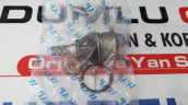 Oto Çıkma Parça / Nissan / Primera / Alt Takım / Rot / Rotil / Sıfır Parça 