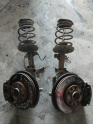 Oto Çıkma Parça / Renault / Fluence / Alt Takım / Porya / Çıkma Parça 