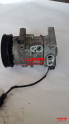 Oto Çıkma Parça / Hyundai / i10 / Klima / Klima Kompresörü / Çıkma Parça 