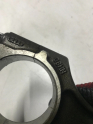 Oto Çıkma Parça / Volkswagen / Golf / Motor / Piston Kolu / Çıkma Parça 