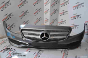 2016 2019 MERCEDES E SERISI W213 ÖN PANJUR