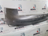 Oto Çıkma Parça / Audi / A6 / Tampon / Arka Tampon / Çıkma Parça 