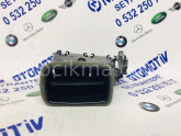 Oto Çıkma Parça / Bmw / 5 Serisi / Göğüslük & Torpido / Havalandırma Izgaraları / Çıkma Parça 