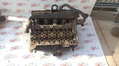 Oto Çıkma Parça / Fiat / Doblo / Motor / Emme Manifoldu / Çıkma Parça 
