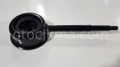 Oto Çıkma Parça / Skoda / Favorit / Şanzıman / Şanzıman Takozu / Sıfır Parça 