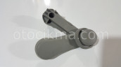 Oto Çıkma Parça / Volkswagen / Transporter / Oto Cam / Açma Kolu / Sıfır Parça 