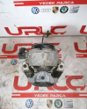 Oto Çıkma Parça / Audi / A6 / Motor / Takozu & Kulağı / Çıkma Parça 