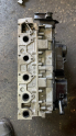 Oto Çıkma Parça / Peugeot / Bipper / Motor / Silindir Kapağı / Çıkma Parça 
