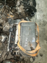 Oto Çıkma Parça / Volkswagen / Polo / Motor / Motor (komple) / Çıkma Parça 