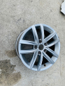 Oto Çıkma Parça / Volkswagen / Golf / Jant & Lastik / Çelik Jant / Çıkma Parça 