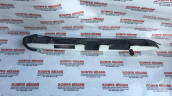 Oto Çıkma Parça / Nissan / Note / Elektrik / Tavan Lambası / Çıkma Parça 