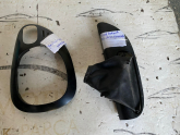 Oto Çıkma Parça / Ford / Escort / Vites / Vites Körüğü / Çıkma Parça 