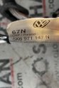 Oto Çıkma Parça / Volkswagen / Golf / Kaporta & Karoser / Bagaj Kapağı / Çıkma Parça 