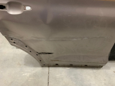 Oto Çıkma Parça / Hyundai / Tucson / Kaporta & Karoser / Sağ Arka Kapı / Çıkma Parça 