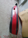 Oto Çıkma Parça / Mazda / 323 / Tampon / Arka Tampon / Çıkma Parça 