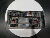 Oto Çıkma Parça / Renault / R 9 / Far & Stop / Sol Arka Stop / Çıkma Parça 